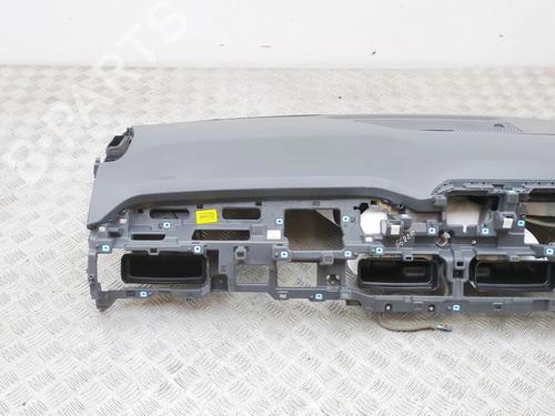 Tablier KIA EV3 EV | BP39534229C46 - Image 2