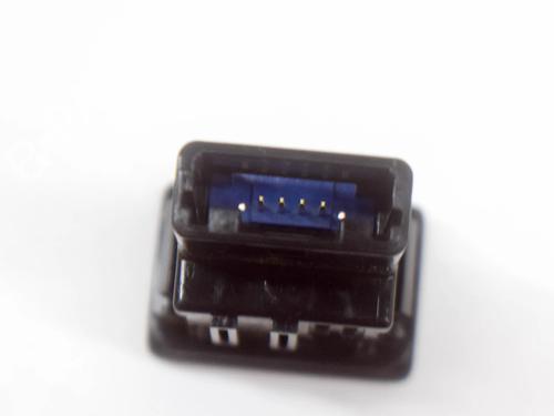 Switch TOYOTA C-HR (_X1_) 1.8 Hybrid (ZYX10_, ZYX11_, ZYX10R, ZYX11R) | BP26012557I30 - Image 4