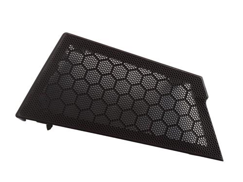 other-porsche-panamera-970-2009-2010-2011-2012-2013-2014-2015-2016-2017-33360602 main image