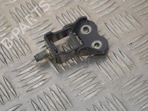 Hinge/Door check strap HYUNDAI i10 I (PA) 1.2 | BP14659975C146 