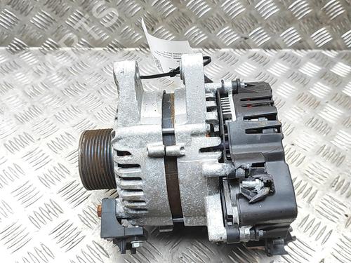 Used Alternator Alternator CITROËN AMI (9A_) Electric (9AZ2CA) (8 hp) 36044728 36044728