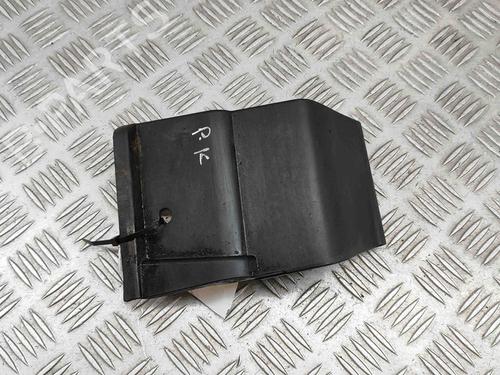 Modanatura parafango anteriore sinistro MAZDA CX-5 (KF) 2.2 D (150 hp) 25218409