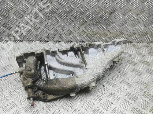 Intake manifold FIAT TALENTO Van (296_) 1.6 D | BP33732663M70 - Image 2