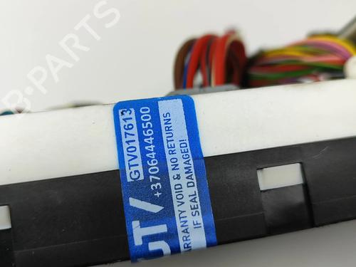 Electronic module MERCEDES-BENZ CLA Coupe (C117) CLA 220 CDI / d (117.303) | BP25922285M83  - Image 5