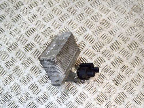 Elektronisk modul TESLA MODEL S (5YJS) 70D AWD (525 hp) 12099283