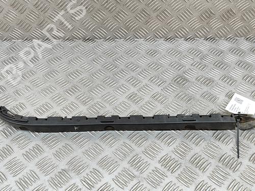 Used Rear bumper bracket MERCEDES-BENZ CLS (C218) CLS 350 BlueTEC / d (218.326) (258 hp) 22351295