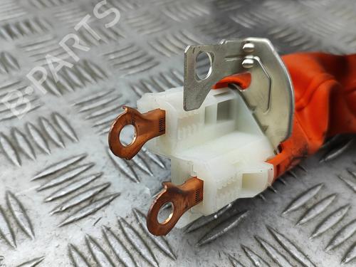 Wiring harness TOYOTA PRIUS PLUS (_W4_) 1.8 Hybrid (ZVW40W, ZVW41W) | BP32238662E16 - Image 6