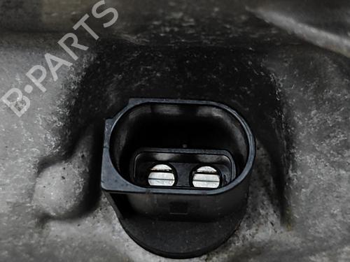 Gearbox BMW 5 (G30, F90) 530 e Plug-in-Hybrid | BP28028257M3 