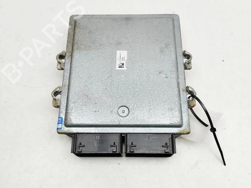 Engine control unit (ECU) FORD TRANSIT V363 Van (FCD, FDD) 2.0 EcoBlue RWD | BP33661568M57  - Image 5