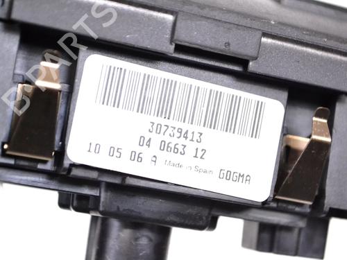 Electronic module VOLVO XC60 I SUV (156) D3 / D4 | BP33348583M83  - Image 5