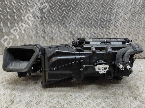 Heater matrix box PORSCHE PANAMERA (970) 3.6 4 | BP16194124M61 