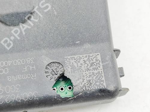 Electronic module VW ID.5 (E39) Pro Performance | BP33847722M83  - Image 7