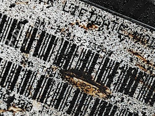 Electronic module CHRYSLER GRAND VOYAGER V (RT) 2.8 CRD | BP38071348M83 - Image 5