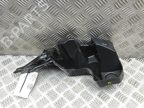 Used Rear bumper bracket CITROËN C4 CACTUS 1.6 BlueHDi 100 (99 hp) 29975772