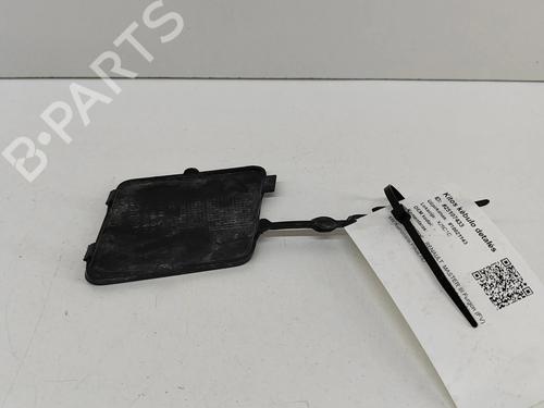 Other RENAULT MASTER III Van (FV) 2.3 dCi 180 FWD (FV04, FV07) | BP27773085O1 