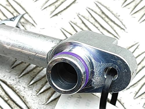 AC pipe AUDI Q6 E-TRON (GFB) e-tron quattro | BP37445214M126 - Image 5