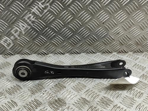 Querlenker links hinten für VW ID.4 (E21) PRO (265 hp) 27767190