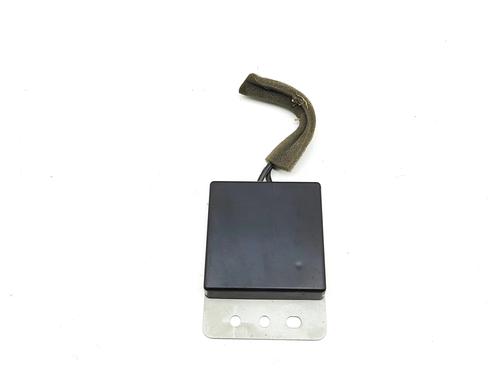 Electronic module NISSAN NAVARA NP300 Pickup (D23, D23T) 2.3 dCi 4x4 (D231, D23T) | BP38960676M83 - Image 2