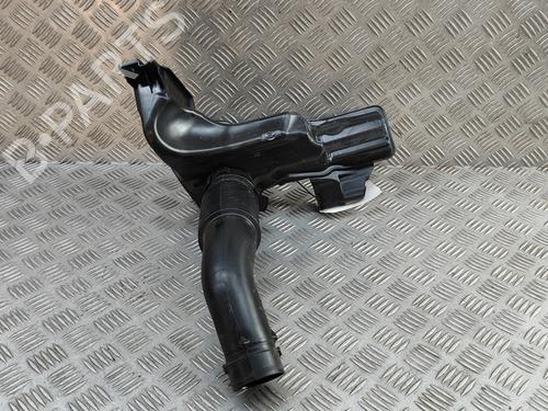 Pipe PEUGEOT 5008 II (MC_, MJ_, MR_, M4_) 1.5 BlueHDi 130 (MCYHZJ, MCYHZR, MCYHZX) | BP28676403M125 