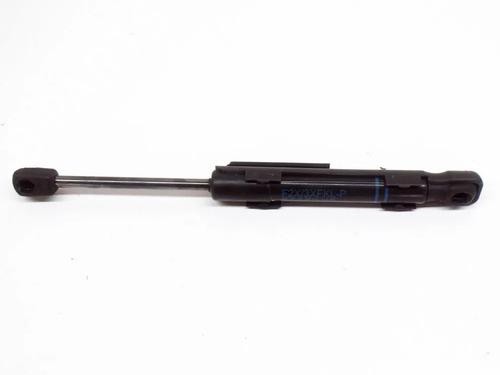 other-bmw-2-coupe-f22-f87-220-d-7239233-2012-2013-2014-2015-2016-2017-2018-2019-2020-2021-14620519 main image