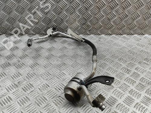 AC pipe NISSAN LEAF (ZE1) Electric | BP28432725M126
