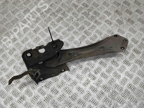 Used Right rear suspension arm MERCEDES-BENZ EQB (X243) EQB 300 4-matic (243.608, 243.609) (228 hp) 29593561