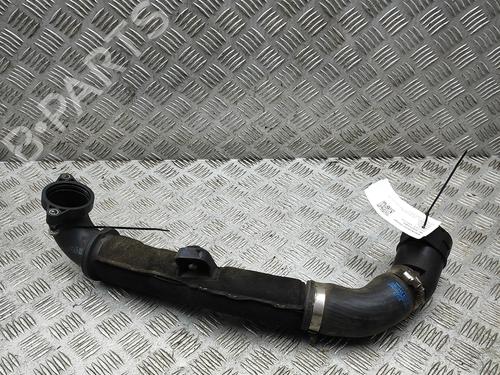 Intercooler-rør Intercooler-rør 39116683 39116683