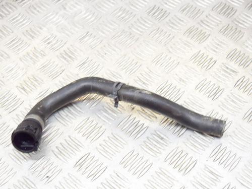 Pipe BMW 3 (F30, F80) 320 d | BP14630903M125 