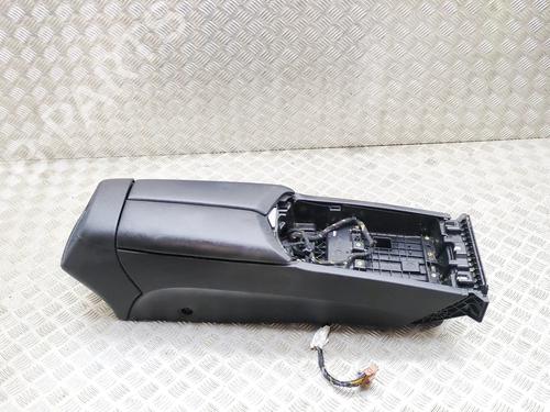 Middle console MASERATI GHIBLI III (M157) 3.0 D | BP39687579I22 - Image 4