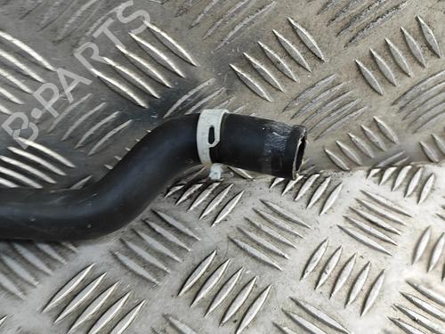 Pipe TOYOTA C-HR (_X2_, _H2_) Hybrid (MAXH20) | BP27795721M125 - Image 5