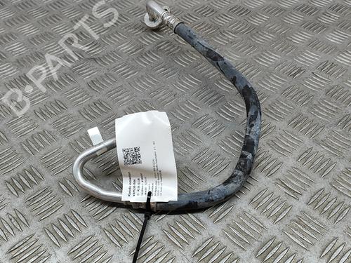 Used AC pipe VOLVO S60 III (224) B5 Mild-Hybrid (250 hp) 27768824