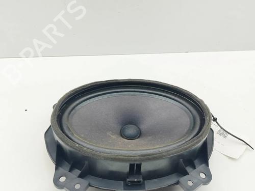 Used Speaker Speaker 38961661 38961661