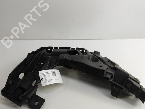 Used Rear bumper bracket VOLVO XC40 (536) B3 Mild-Hybrid (163 hp) 28557579