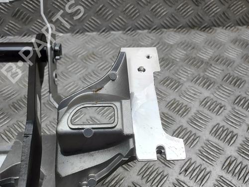 bremsepedal AUDI A5 (8T3) RS5 quattro | BP37402425I19 - Image 5