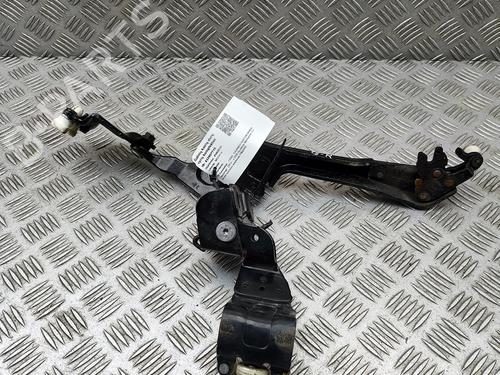 Used Hinge/Door check strap FORD TOURNEO CUSTOM V362 Bus (F3) 2.0 EcoBlue (130 hp) 30178202