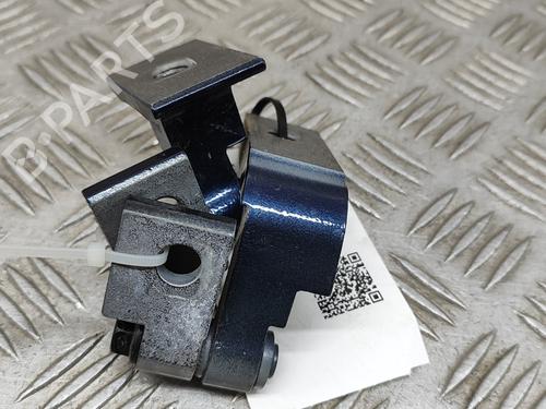 Used Hinge/Door check strap BMW X3 (G01, F97, G08) iX3 (286 hp) 28551249