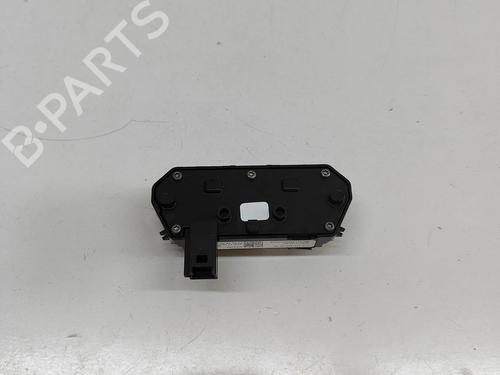 Switch MERCEDES-BENZ EQB (X243) EQB 300 4-matic (243.608, 243.609) | BP29594010I30  - Image 5