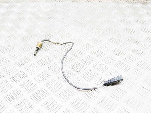 Electronic sensor AUDI Q7 (4MB, 4MG, 4MQ) 3.0 TDI quattro | BP14633676M84