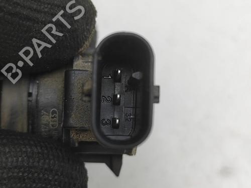 Electronic module PEUGEOT BOXER Van 2.2 BlueHDi 140 | BP33389968M83  - Image 5