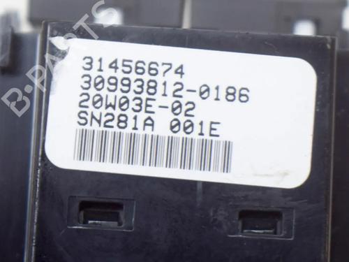 Switch VOLVO XC40 (536) T5 AWD | BP27750248I30  - Image 6