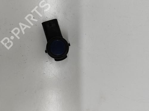 Elektronisk modul AUDI A5 (F53, F5P) S5 quattro | BP27532352M83 