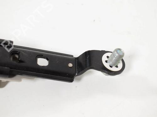 Other SUBARU IMPREZA Hatchback (GR, GH, G3) 2.0 D AWD | BP30257372O1