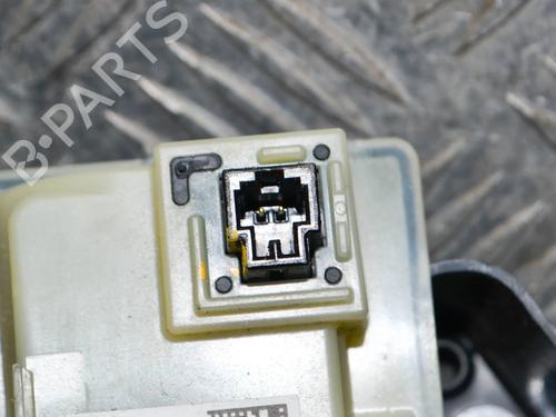 Módulo eletrónico TESLA MODEL 3 (5YJ3) EV AWD | BP27757998M83