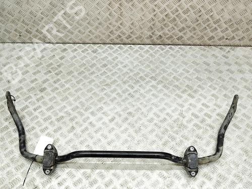 Anti roll bar BMW X2 (U10) sDrive 20 i | BP36564681M96 - Image 6