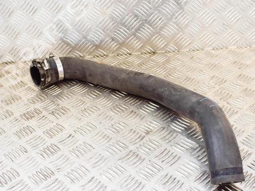 Used Pipe FORD FOCUS III 1.0 EcoBoost (125 hp) 9509557