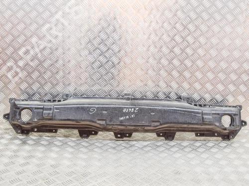 rear-bumper-reinforcement-kia-sportage-iv-ql-qle-16-gdi-86631f1500-2015-2016-2017-2018-2019-2020-2021-2022-14618612 main image