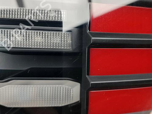 Right taillight VOLVO EX30 (416) Performance AWD | BP38094890C35 - Image 7