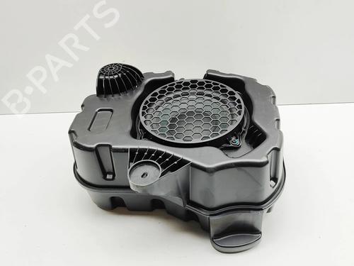 Electronic module KIA OPTIMA Sportswagon (JF) 1.7 CRDi | BP30596340M83