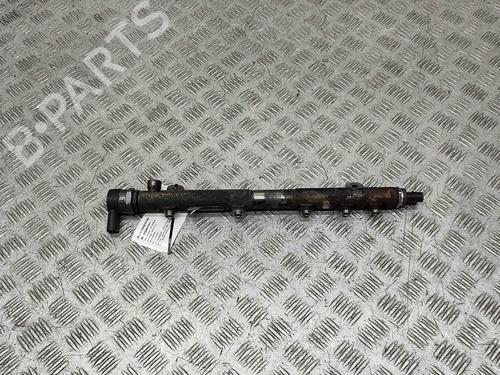 Injection rail MERCEDES-BENZ SPRINTER 3-t Bus (B906) 211 CDI (906.711, 906.713) | BP29542339M98 