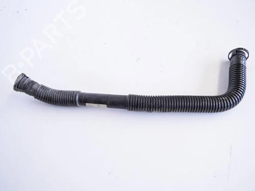 BP30255182M125 main image